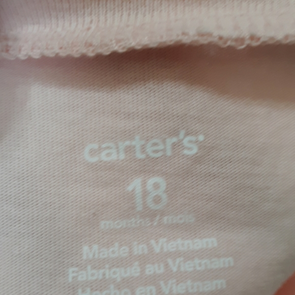 Cutsy lil' outfit EUC - Picture 5 of 5